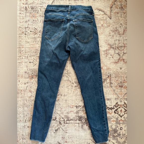 GAP Jeans - Picture 4 of 4